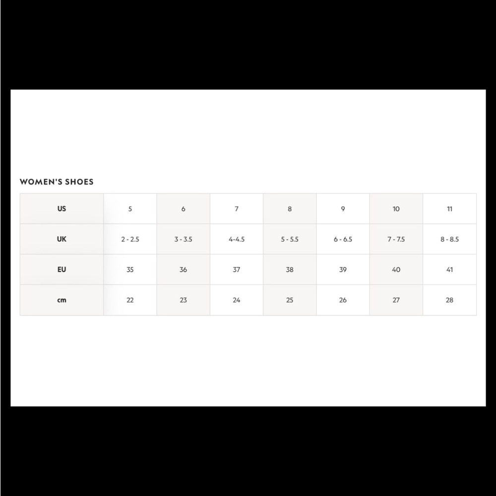 NWT Allbirds Women's Wool Dasher Fluff - Natural White - Size 8 - Picture 3 of 6